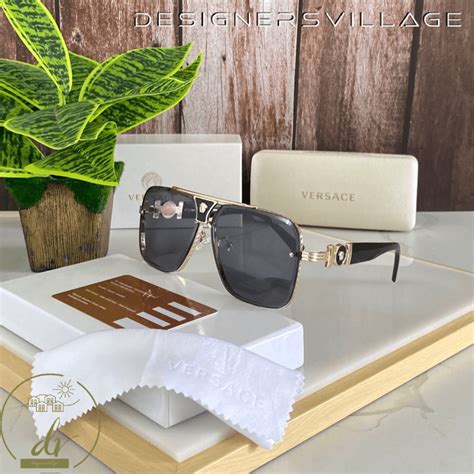 fake versace sunglasses|buy vintage versace sunglasses.